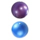 thumbnail image 1 of 2Pcs Fitness Yoga Ball Entrenamiento de Suave Gimnasio Equipo de Entrenamiento Deporte, 1 of 9
