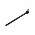 thumbnail image 6 of 4 Piece Kit Inner & Outer Tie Rods 4WD Only Fits select: 1985-1994 FORD F250, 6 of 9