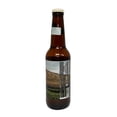 thumbnail image 2 of Six Pack Cerveza Artesanal Fortuna Santa Imperial Ipa 355 ml Fortuna Imperial IPA, 2 of 3
