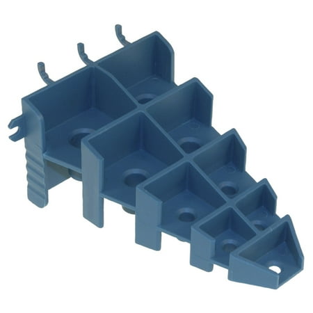 Screwdriver Holder - Crawford Screwdriver Holder