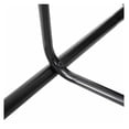 thumbnail image 4 of 5 Pieces Wood Rectangular Dining Table Set, 4 of 9