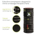 thumbnail image 5 of TriggerPoint GRID X Foam Roller, 5 of 8