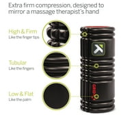 TriggerPoint GRID X Foam Roller