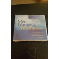 thumbnail image 1 of Hommes, Femmes & Vigne, 1 of 2