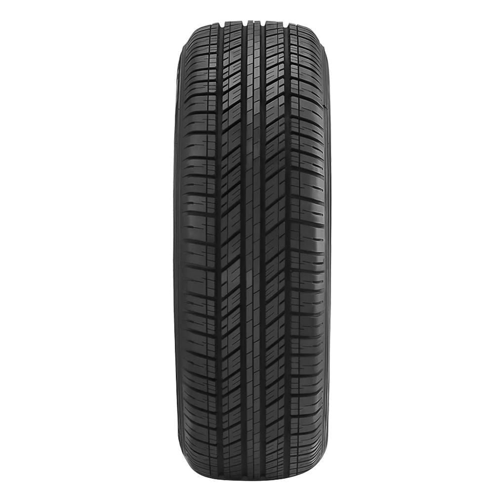 Ironman RB-SUV 245/70R17 110S WL tire