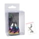 thumbnail image 2 of Perilla de alimentación compatible para Shimano CI4 FI Ballistic LT GRANDE Sunnimix PECHO DE TRANSMISIÓN DE PESCA, 2 of 8