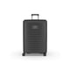 thumbnail image 1 of Maleta rígida grande para equipaje Victorinox Airox Advanced, negra, 1 of 7