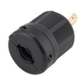 thumbnail image 4 of Lefu NEMA 30A 250V Twist-Lock Plug L6-30P 3-pole Wire Lock Electrical Plug Connector, 4 of 10