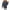 Dark Gray, variant on Lenpel Puffer Jacket for Women 2025 Fashion Long Sleeve Button down Quilted Winter Coats Lightweight Outwear