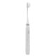 thumbnail image 1 of Cepillo De Dientes Eléctrico Sonic Recargable aleación Metal 3 Engranajes Batería De Litio Suministros Para El Hogar, 1 of 7