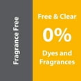 thumbnail image 2 of Zeiff Multi-purpose Enzyme Cleaner for Household Cleaning Odor Eliminator 1 Gallon, 2 of 7