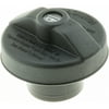 Gates 31842 Fuel Tank Cap Fits select: 2004-2008 FORD F150, 2004-2011 FORD FOCUS