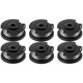thumbnail image 1 of Maximize Gardening Efficiency, Six-Piece Set with Foldable Design, Durable and High-Quality for Your Lawn Care Needs, 1 of 5