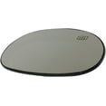 thumbnail image 2 of Mirror Compatible with 2011-2012 Ford Mustang Driver Side, 2 of 3