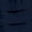 Navy, variant on 2026 Women's Linen Blend Skirts, High Waist A Line Skirt, Flowy Summer Long Skirt with Pockets Navy S
