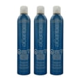 thumbnail image 4 of Aquage Finishing Spray Ultra-Firm Hold 12.5 Oz (Pack of 3), 4 of 5