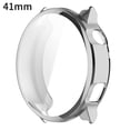 thumbnail image 1 of For Venu4 TPU Protective Case Screen Protector Cover Protective All-Around, 1 of 7