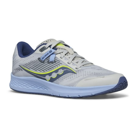 

Saucony Kids Unisex Guide 16