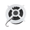 thumbnail image 3 of Silent internal fan for PS5 - Replacement console cooling fan, 3 of 5