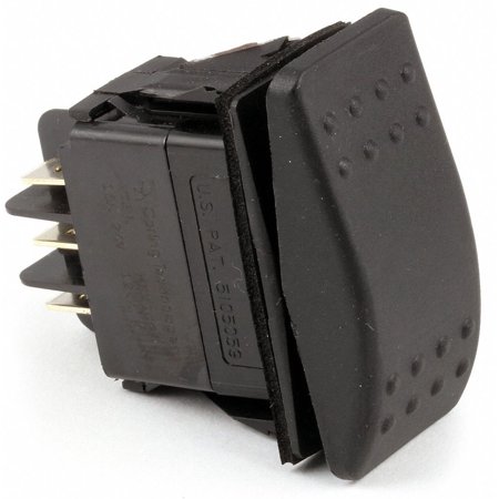 

Cleveland Tilt Switch Tr SK2343502 SK2343502 ZO-G7386784
