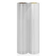 thumbnail image 1 of Nutrichef PRTPKVS10RL 8 Po x 20 Pi Universel Sac de Scellement Combo - Pack de 2, 1 of 6