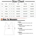thumbnail image 2 of Wyobmus Men's Sleeveless Shirts Button Down Tank Tops Summer Casual Turndown Collar Basic Solid Shirt Vest With 2 Pockets M-3X Green, 2 of 4