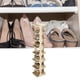 thumbnail image 3 of Organizador De Zapateros, Fuerte Estabilidad, Fácil De Instalar, Estante Vertical Para Zapatos, Múltiples Niveles Para Dormitorio, Entrada Para El Hogar, 3 of 7