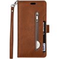thumbnail image 2 of Wallet Case For Iphone 14 Pro, 2 of 5