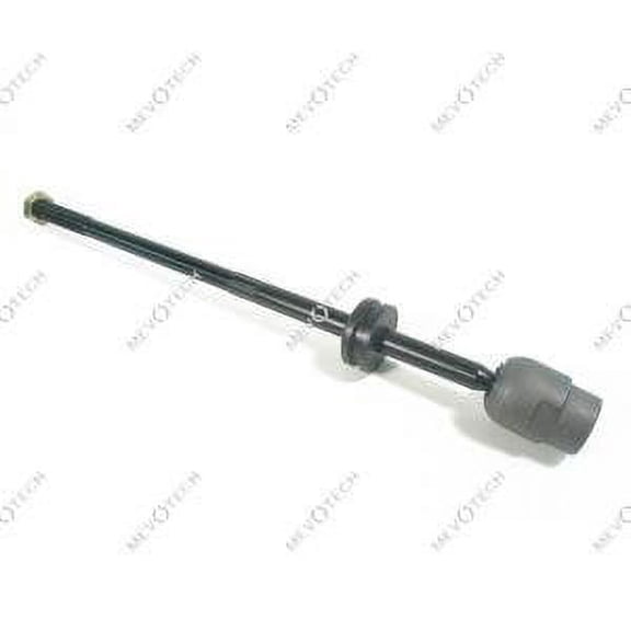 steering tie rod end mevotech gev378 Fits select: 1993-1999 VOLKSWAGEN JETTA, 1995-1999 VOLKSWAGEN CABRIO