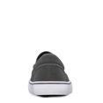 thumbnail image 3 of Lugz Men's Sammy Canvas Slip-On Sneakers, 3 of 5