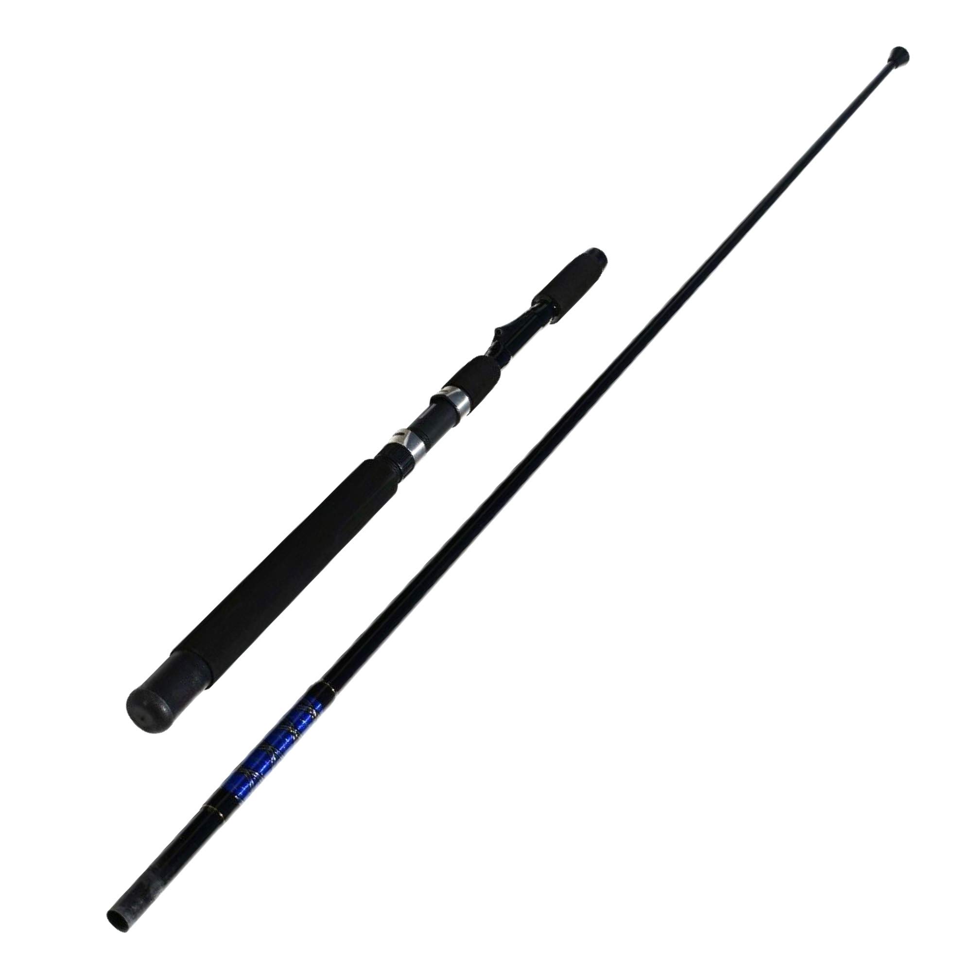 sabiki rod for sale