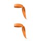 thumbnail image 2 of Greeniant Diadema transpirable para aliviar el dolor de oído, bufanda deportiva endotérmica, tocado, ribete fino, absorción de sudor, aro para Type2 NO2, 2 of 6