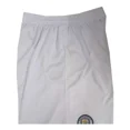 thumbnail image 2 of Short Deportivo Entrenamiento Manchester City, 2 of 8