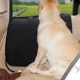 thumbnail image 4 of Pet Car Door Cover  Waterproof Non-slip Pet Car Door Protector Cover Durable Door Protector Pad, 4 of 9