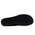 thumbnail image 4 of Zapatos para Niña Yuyin 24281 negro 16.5, 4 of 4