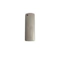 thumbnail image 3 of Control remoto Mirage Para Aire Acondicionado Zmartech AC122ZT AC224ZT AC121ZT AC182ZT, 3 of 3