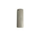 thumbnail image 3 of Control Remoto Compatible Para Aire Acondicionado Flex Mirage Eff121b Dg11d1/02 KFR-23GW/N, 3 of 3