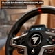 thumbnail image 2 of Thrustmaster T248P, Volante de carreras con pedales - Xbox XS / One /PC Thrustmaster Xbox, 2 of 4