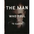 thumbnail image 2 of [DVD] L'Homme Qui Est Tombé sur Terre (la Collection des Critères), 2 of 3