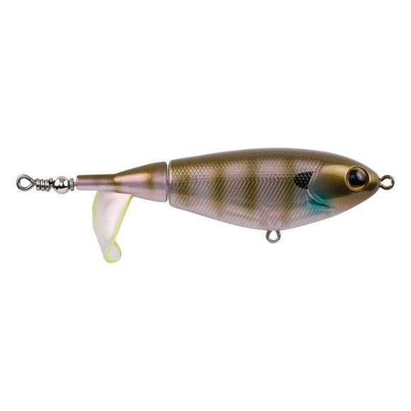 Berkley Choppo Fishing Hard Bait