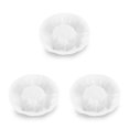 thumbnail image 4 of Moyic Fabricación de moldes de Cenicero, molde de silicona DIY, moldes flexibles de arcilla de yeso de resina, molde de adorno para el hogar para Type1 NO1 Moyic CBP183181, 4 of 6