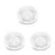thumbnail image 3 of Bearachild Fabricación de moldes de Cenicero, molde de silicona DIY, moldes flexibles de arcilla de yeso de resina, molde de adorno para el hogar para Type1 NO1 Bearachild CBP183181, 3 of 6