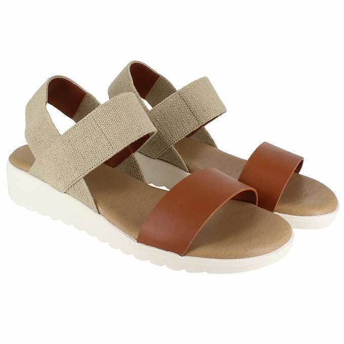 kensie shoes