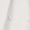 White, variant on LWavelet Women Eyelet Embroidery Tiered Maxi Skirt Elastic High Waist With Pockets Boho Long Skirt White One Size
