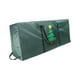 thumbnail image 1 of Bolsa de Almacenamiento para de Navidad, Decoración de de Navidad, Impermeable, Adorno de Navidad Móvil para Decoración de Fiesta, Corona Árbol verde, 1 of 8