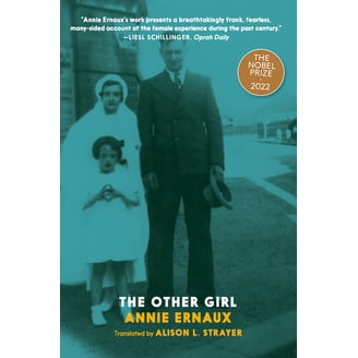 The Girl in the Green Dress, (Paperback) - Walmart.com