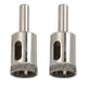 thumbnail image 3 of Broca de diamante Nikou juego de 2 Brocas 20 mm, 3 of 9