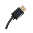 thumbnail image 2 of Audiovox VH6HMR 6 ft. Micro HDMI Cable, 2 of 3