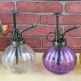 thumbnail image 7 of Product Name, 7 of 7