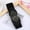 Dark Gray, variant on Women's Korean Style Fashion All Retro Metal Square Buckle Belt Decorative Belt Extra Wide Belt Leather Belt Men Small Belt Buckle for Men Click Pack Leather Lightweight Adjustable Mens Belt Musicians